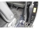 Bluetooth フルセグナビ バックカメラ デュアルオートエアコン ETC HID ハーフレザーシート スマートキー マニュアルモード 両側パワースライドドア