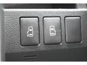 Bluetooth フルセグナビ バックカメラ デュアルオートエアコン ETC HID ハーフレザーシート スマートキー マニュアルモード 両側パワースライドドア