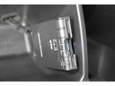 Z 後席モニター フルセグナビ バックカメラ ETC HID スマートキー マニュアルモード アイドリングストップ フルフラット オートエアコン 両側パワースライドドア(30枚目)