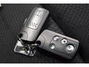 Z 後席モニター フルセグナビ バックカメラ ETC HID スマートキー マニュアルモード アイドリングストップ フルフラット オートエアコン 両側パワースライドドア(36枚目)