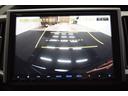 Ｚ　ナビ　地デジＴＶ　フルセグ　バックカメラ　ＥＴＣ　スマートキー　マニュアルモード　オートエアコン　オートライト　フォグランプ　フルフラット　アイドリングストップ　後席モニター　両側パワースライドドア（13枚目）