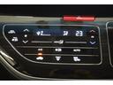 アブソルート・ホンダセンシング Bluetooth フルセグナビ 後席モニター バックカメラ ハーフレザーシート パワーシート アダプティブクルーズコントロール レーンアシスト LEDヘッドライト ETC 両側パワースライドドア(29枚目)