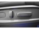 アブソルート・ホンダセンシング Bluetooth フルセグナビ 後席モニター バックカメラ ハーフレザーシート パワーシート アダプティブクルーズコントロール レーンアシスト LEDヘッドライト ETC 両側パワースライドドア(32枚目)