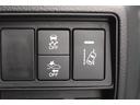 アブソルート・ホンダセンシング Bluetooth フルセグナビ 後席モニター バックカメラ ハーフレザーシート パワーシート アダプティブクルーズコントロール レーンアシスト LEDヘッドライト ETC 両側パワースライドドア(33枚目)