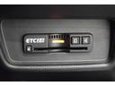 アブソルート・ホンダセンシング Bluetooth フルセグナビ 後席モニター バックカメラ ハーフレザーシート パワーシート アダプティブクルーズコントロール レーンアシスト LEDヘッドライト ETC 両側パワースライドドア(34枚目)