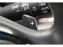 アブソルート・ホンダセンシング Bluetooth フルセグナビ 後席モニター バックカメラ ハーフレザーシート パワーシート アダプティブクルーズコントロール レーンアシスト LEDヘッドライト ETC 両側パワースライドドア(40枚目)