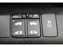 Ｚ　地デジナビ　バックカメラ　オートエアコン　マニュアルモード　フルフラットシート　ＥＴＣ　スマートキー　ＨＩＤ　オートライト　横滑り防止機能　フォグランプ　両側パワースライドドア（15枚目）