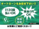 GL ホワイトリボンタイヤ USマーカー メッキトリムリング ブラウンシートカバー バックカメラ キーレス ETC オートエアコン 両側スライドドア(42枚目)