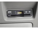 G Lパッケージ 地デジナビ バックカメラ キーレス ETC HID フルフラット オートライト オートエアコン 両側パワースライドドア(15枚目)