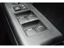 アブソルート・ＥＸ　Ｂｌｕｅｔｏｏｔｈ　衝突被害軽減システム　後席モニター　パワーシート　フルセグナビ　クルーズコントロール　ハーフレザーシート　バックカメラ　スマートキー　アイドリングストップ　両側パワースライドドア（49枚目）
