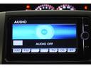 Ｂｌｕｅｔｏｏｔｈ　バックカメラ　フルセグナビ　デュアルオートエアコン　スマートキー　フルフラットシート　マニュアルモード　ＨＩＤ　オートライト　両側スライドシート