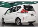 ハイブリッド・Gホンダセンシング 衝突軽減システム バックカメラ アダプティブクルーズコントロール レーンアシスト スマートキー アイドリングストップ オートエアコン スマートキー オートエアコン 両側パワースライドドア(9枚目)