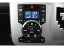 両側パワースライドドア　Ｂｌｕｅｔｏｏｔｈ　デュアルオートエアコン　フルセグナビ　ＨＩＤ　ＥＴＣ　オートライト　スマートキー　マニュアルモード　フォグランプ
