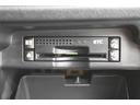 両側パワースライドドア　Ｂｌｕｅｔｏｏｔｈ　デュアルオートエアコン　フルセグナビ　ＨＩＤ　ＥＴＣ　オートライト　スマートキー　マニュアルモード　フォグランプ