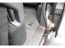 Ｇ　Ｅセレクション　両側パワースライドドア　アイドリングストップ　地デジナビ　オートエアコン　キーレス　ＥＴＣ　バックカメラ　フルフラットシート（39枚目）
