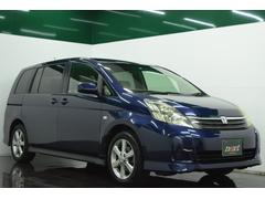 トヨタ アイシスの中古車在庫一覧 ナビクルcar 1ページ目