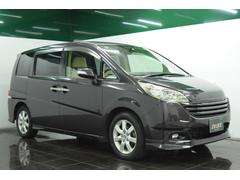 ミニバン ワンボックス ホンダ の中古車在庫一覧 ナビクルcar 1ページ目 ミニバン ワンボックス ホンダ の中古車在庫一覧 ナビクルcar 1ページ目