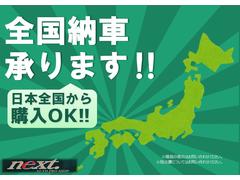  ڡꡡ쥹ޥ˥奢⡼ 0560720A30241103W002 6