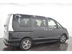 �£����������衡ξ¦�ѥ���饤�ɥɥ������饦��ɥӥ塼��˥��������ʥ�˥��������롼������ȥ����롡�����ɥ�󥰥��ȥåס������ﳲ�ڸ������ƥࡡ�ե륻���ʥӡ����ޡ��ȥ������졼�󥢥����� 4