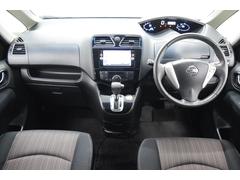 �£����������衡ξ¦�ѥ���饤�ɥɥ������饦��ɥӥ塼��˥��������ʥ�˥��������롼������ȥ����롡�����ɥ�󥰥��ȥåס������ﳲ�ڸ������ƥࡡ�ե륻���ʥӡ����ޡ��ȥ������졼�󥢥����� 6