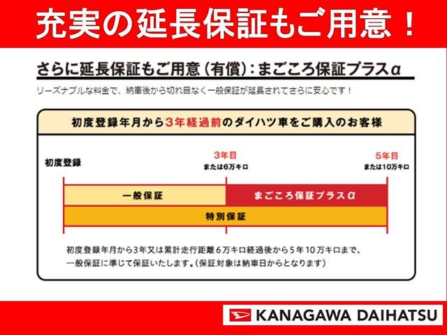L SAIII サポカーSワイド適合 エアコン Bカメラ コーナーセンサー 光軸調整ダイヤル オートハイビーム アイドリングストップ 横滑り防止機能 誤発進抑制機能 パワーウインドウ キーレス(27枚目)