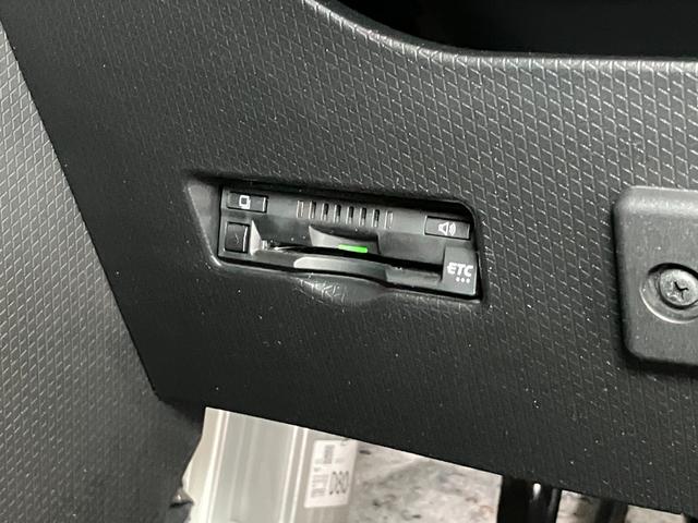 タント Ｘ　サポカーＳワイド適合　ミラクルオープンドア　Ｂカメラ　片側オートスライドドア　パノラマモニター対応　コーナーセンサー　シートヒーター　ステアリングスイッチ　ＵＳＢ接続端子　ＥＴＣ　キーフリー（20枚目）