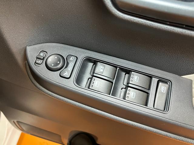 タント Ｘ　サポカーＳワイド適合　ミラクルオープンドア　Ｂカメラ　片側オートスライドドア　パノラマモニター対応　コーナーセンサー　シートヒーター　ステアリングスイッチ　ＵＳＢ接続端子　ＥＴＣ　キーフリー（21枚目）