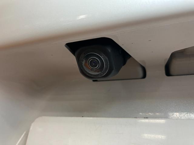 タント Ｘ　サポカーＳワイド適合　ミラクルオープンドア　Ｂカメラ　片側オートスライドドア　パノラマモニター対応　コーナーセンサー　シートヒーター　ステアリングスイッチ　ＵＳＢ接続端子　ＥＴＣ　キーフリー（27枚目）