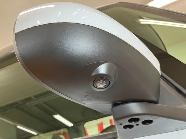 タント Ｘ　サポカーＳワイド適合　ミラクルオープンドア　Ｂカメラ　片側オートスライドドア　パノラマモニター対応　コーナーセンサー　シートヒーター　ステアリングスイッチ　ＵＳＢ接続端子　ＥＴＣ　キーフリー（28枚目）