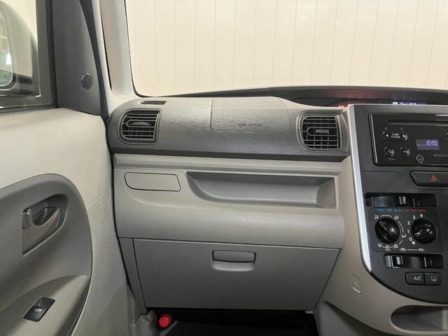 タント スローパーＬＳＡ３　リアシートツキ　福祉車両　車いす乗車　電動ウインチ　ミラクルオープンドア　両側スライドドア　オーディオ　エアコン　アイドリングストップ　オートハイビーム　電動格納ミラー　キーレス（16枚目）