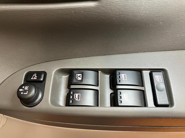 タント スローパーＬＳＡ３　リアシートツキ　福祉車両　車いす乗車　電動ウインチ　ミラクルオープンドア　両側スライドドア　オーディオ　エアコン　アイドリングストップ　オートハイビーム　電動格納ミラー　キーレス（21枚目）