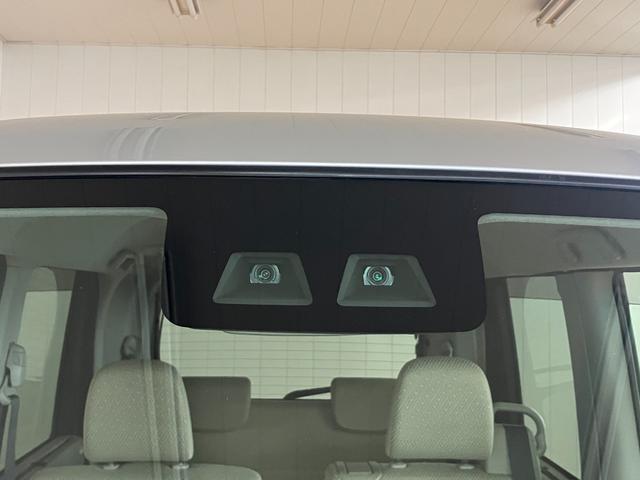 タント スローパーＬＳＡ３　リアシートツキ　福祉車両　車いす乗車　電動ウインチ　ミラクルオープンドア　両側スライドドア　オーディオ　エアコン　アイドリングストップ　オートハイビーム　電動格納ミラー　キーレス（25枚目）