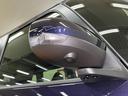 カスタムＸ　サポカーＳワイド適合　ミラクルオープンドア　パノラマモニター対応　両側オートスライドドア　電動パーキングブレーキ　Ｐスタート　コーナーセンサー　シートヒーター　ステアリングスイッチ　キーフリー（26枚目）