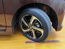 アルミホイール付