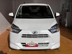 �����ʥե���ȥޥ��� 4