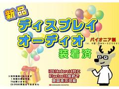 ��ϣӡ����������䶦�ˣ£�������������³���Ͽ�ɽ����ǽ���ԣ֤ϱǤ�ޤ��� 5