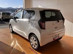 ��������� 6