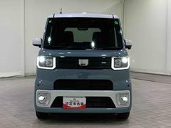 �İ��餷���ե���ȥޥ��� 4