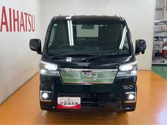 �����ʥե���ȥޥ��� 4