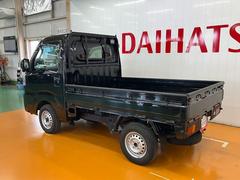 ��������� 6