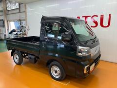 �������� 7