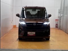 �����ʥե���ȥޥ��� 4