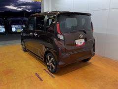 ��������� 6