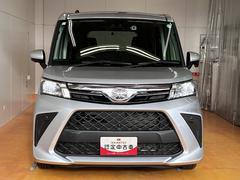 �����ʥե���ȥޥ��� 4