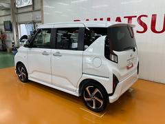 ��������� 6