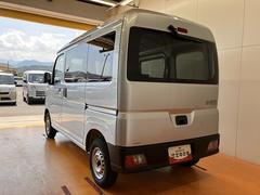 ��������� 6