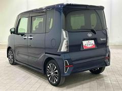 ��������� 6