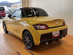 ��������� 6