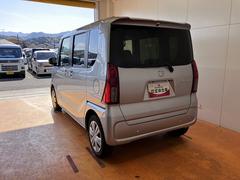 ��������� 6