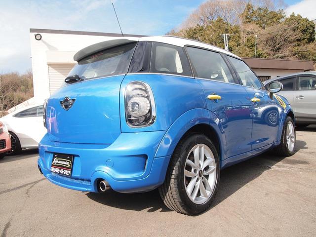 ＭＩＮＩ ＭＩＮＩ